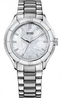 Hugo Boss HB-110-13 фото