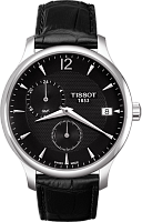 Tissot T063.639.16.057.00 фото