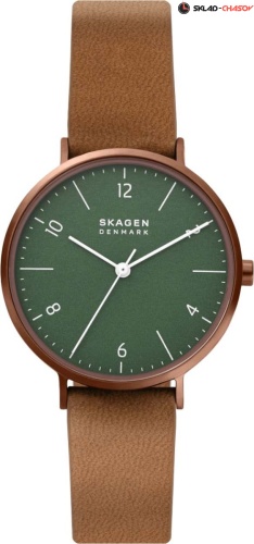 Skagen SKW2973 фото