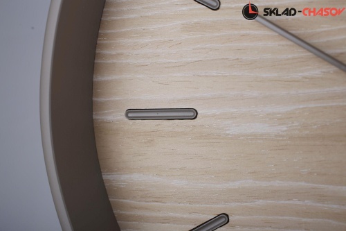 Tomas Stern 7302 фото фото 4