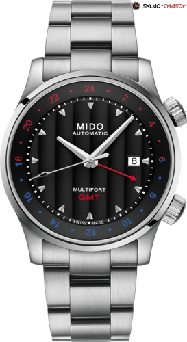 Mido M005.929.11.051.00 фото