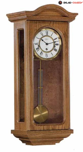 Hermle 70290-040341 фото