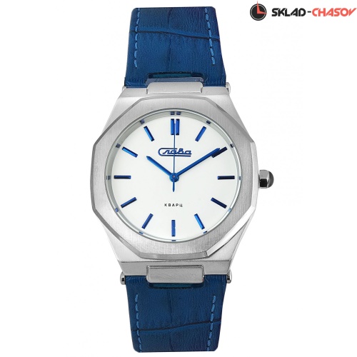 2381484/300-2035- "Слава" кварцевые фото фото 2