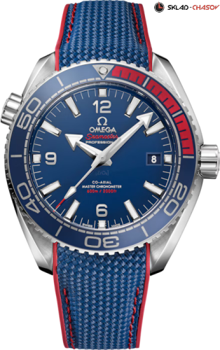 Omega 52232442103001 фото