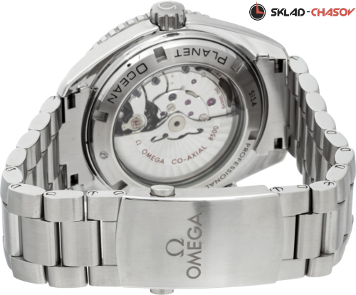 Omega 23230462101001 фото фото 5