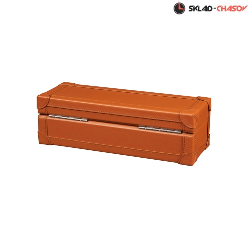 Шкатулка для хранения 5-ти часов 5BRGR фото фото 4