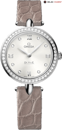 Omega 42418276052001 фото