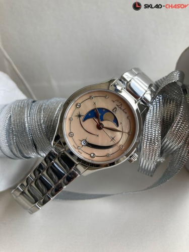 Женские L'Duchen Perseides D 837.10.45 фото фото 3