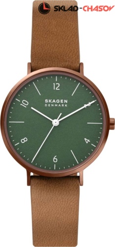 Skagen SKW2973 фото