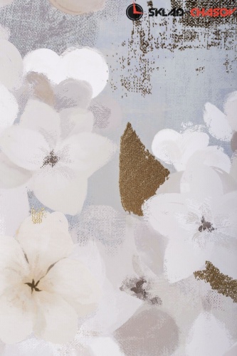 Панно Tomas Stern 87034 фото фото 3