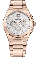 Наручные часы Pilotage P 113.40.33 фото
