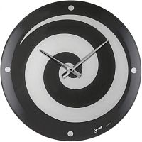 Lowell 11809G фото