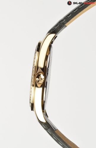 Женские Jacques Lemans La Passion LP-133K фото фото 3