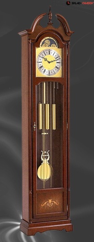 Hermle 01221-030451 фото фото 3