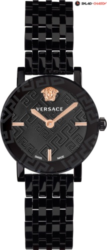 Versace VEU300721 фото