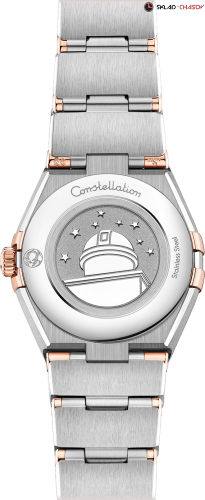 Omega 13125256055001 фото фото 2