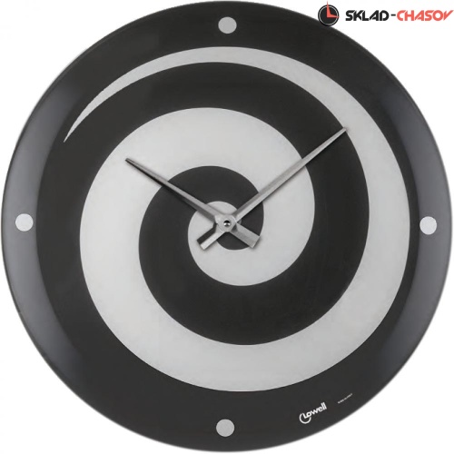 Lowell 11809G фото