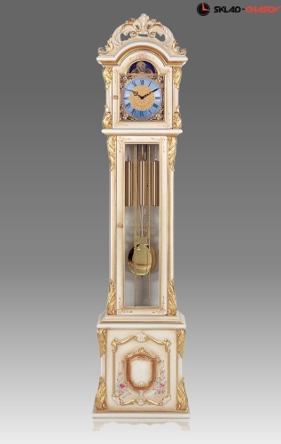 F.lli Consonni 503.2 фото