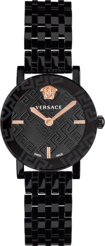 Versace VEU300721 фото