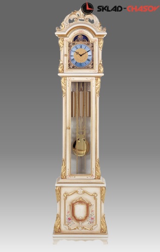 F.lli Consonni 503.2 фото