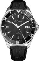 Мужские Adriatica Automatic A1139.5214QN фото