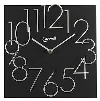 Lowell 14535N фото