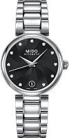 Mido M022.207.11.056.00 фото