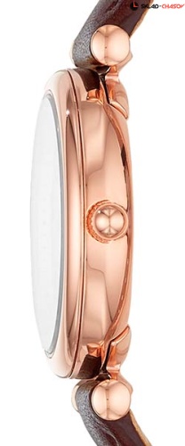 Fossil ES4472 фото фото 2