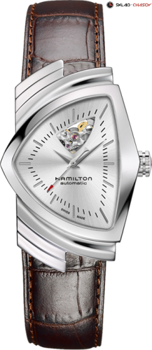 Hamilton H24515552 фото