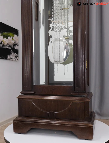 Columbus CR2563-271 фото фото 4