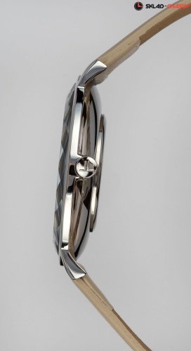 Женские Jacques Lemans York 1-2054B фото фото 3