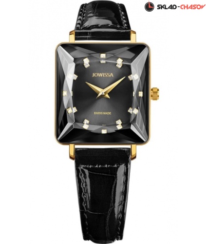 Женские Jowissa J8.060.M фото фото 3