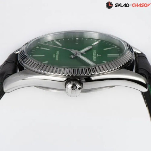 Jacques Lemans 50-3T фото фото 4