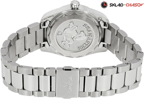 Omega 22010286051001 фото фото 3