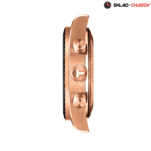 Наручные часы Tissot T149.417.33.051.00 фото фото 3