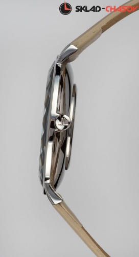 Женские Jacques Lemans York 1-2054B фото фото 3