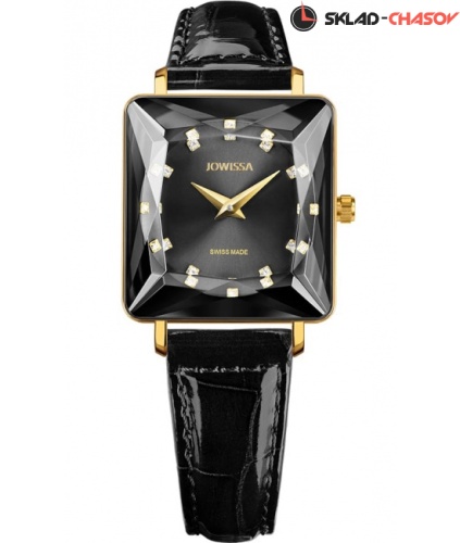 Женские Jowissa J8.060.M фото фото 3