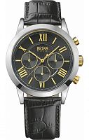 Hugo Boss HB-103-06 фото
