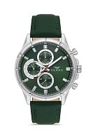 Наручные часы FERRO FM11461BWT-ZR фото