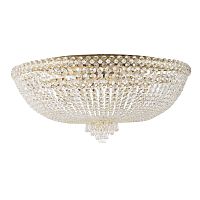 Потолочная люстра Dio DArte Elite Asti E 1.2.90.600 G фото