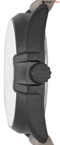 Diesel DZ1878 фото фото 2