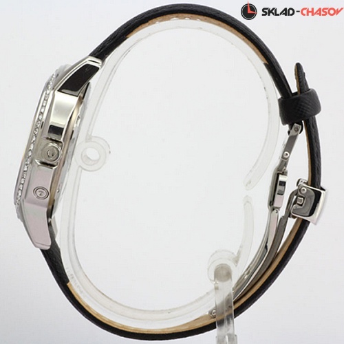 Женские L'Duchen Celeste D 737.11.31 фото фото 6