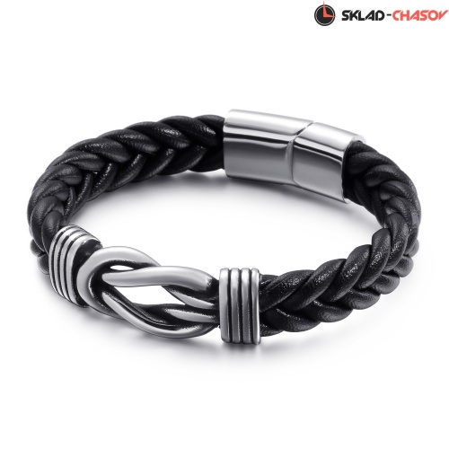 Greenwich GW 110120.11.11 фото