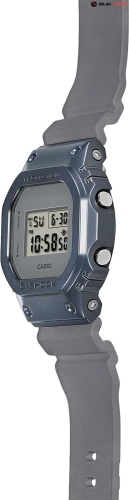 Casio GM-5600MF-2E фото фото 6