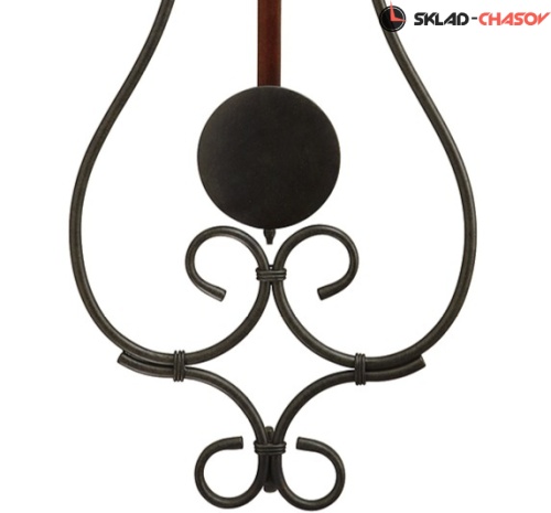 Howard Miller 625-400 Yvonne фото фото 2