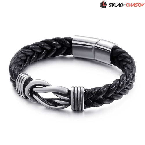 Greenwich GW 110120.11.11 фото