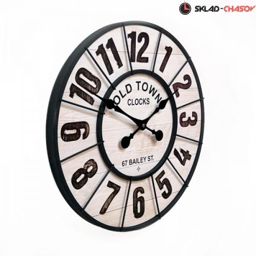 Galaxy DM-50-1 фото фото 2