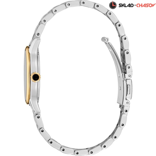 Seiko SRZ550P1 фото фото 2