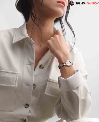 Наручные часы Longines L4.274.3.99.7 фото фото 4