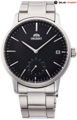 Мужские Orient Contemporary RA-SP0001B10B фото